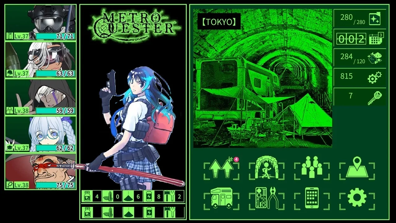 hero image