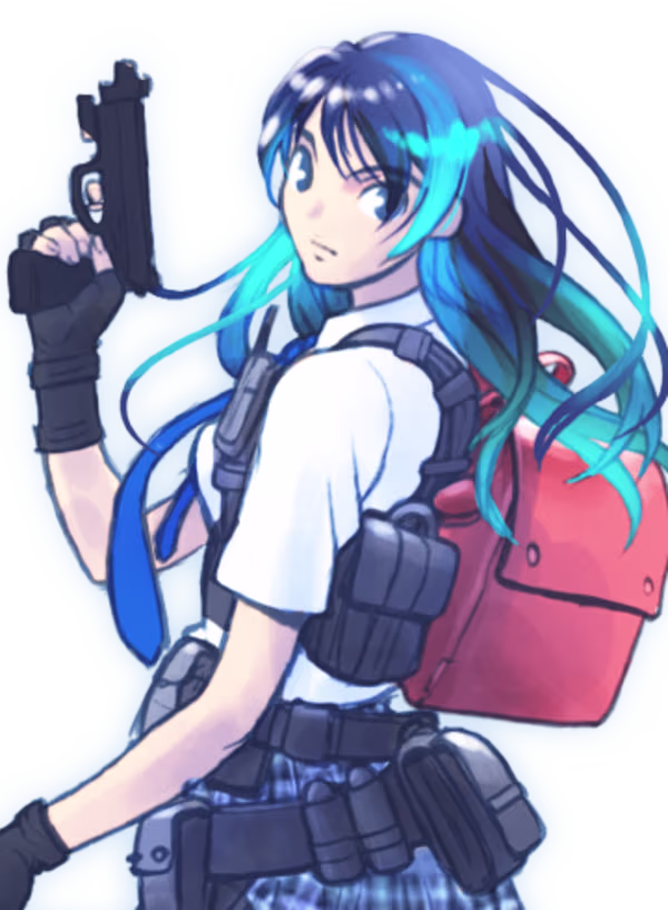 hero image
